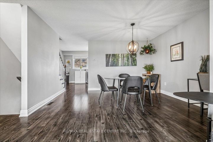 Photo 18 at 49 - 1155 Paramount Drive, Stoney Creek Mountain, Hamilton