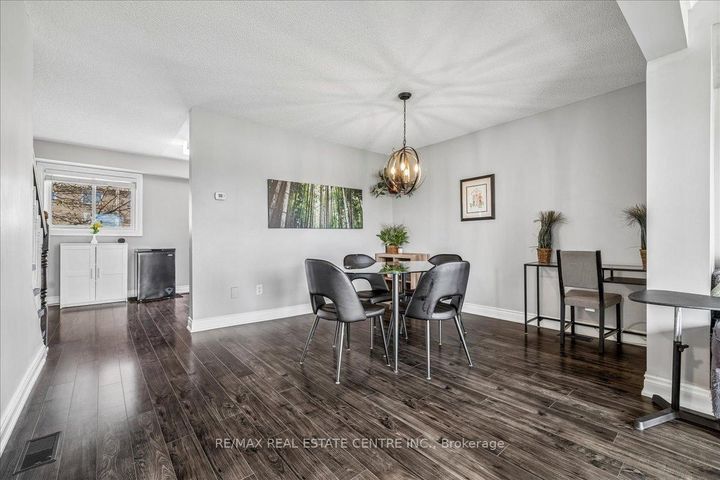 Photo 19 at 49 - 1155 Paramount Drive, Stoney Creek Mountain, Hamilton