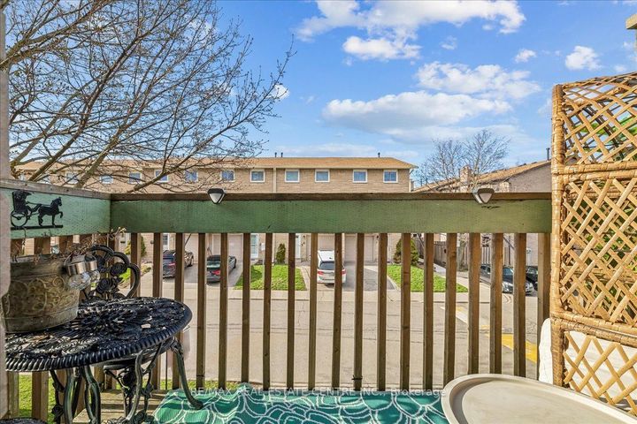 Photo 22 at 49 - 1155 Paramount Drive, Stoney Creek Mountain, Hamilton