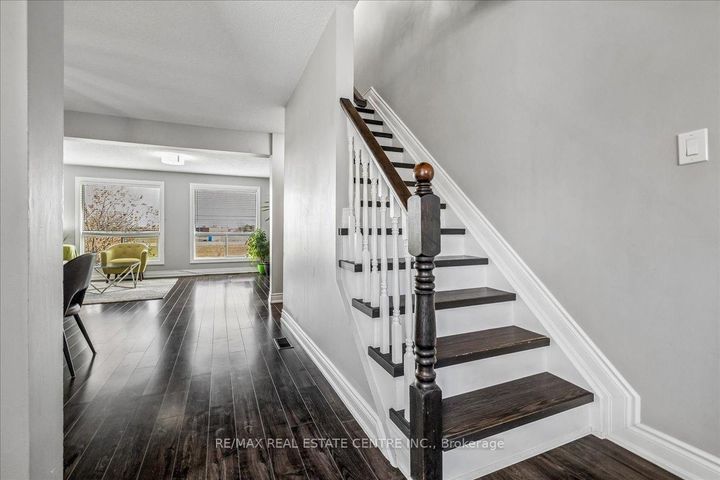 Photo 25 at 49 - 1155 Paramount Drive, Stoney Creek Mountain, Hamilton