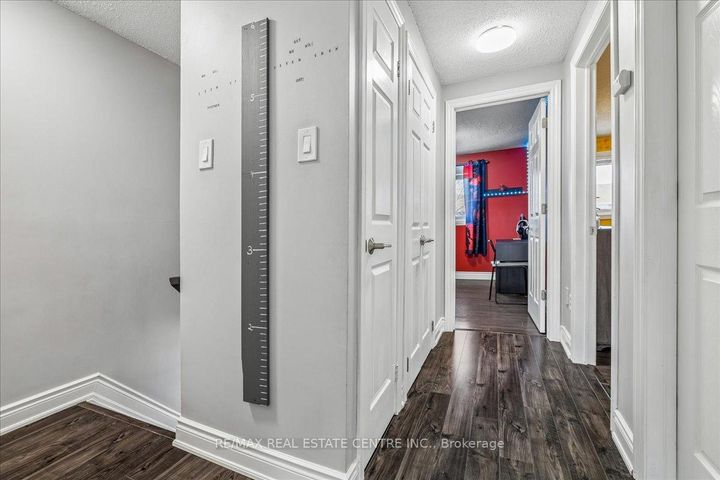 Photo 26 at 49 - 1155 Paramount Drive, Stoney Creek Mountain, Hamilton