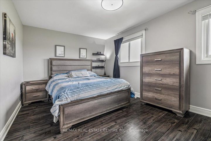 Photo 27 at 49 - 1155 Paramount Drive, Stoney Creek Mountain, Hamilton