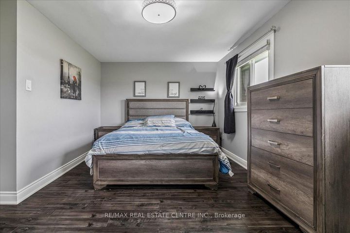 Photo 28 at 49 - 1155 Paramount Drive, Stoney Creek Mountain, Hamilton