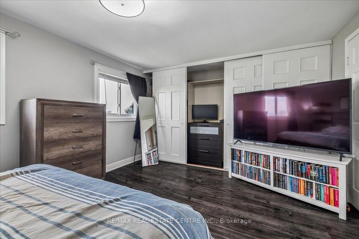 Photo 29 at 49 - 1155 Paramount Drive, Stoney Creek Mountain, Hamilton