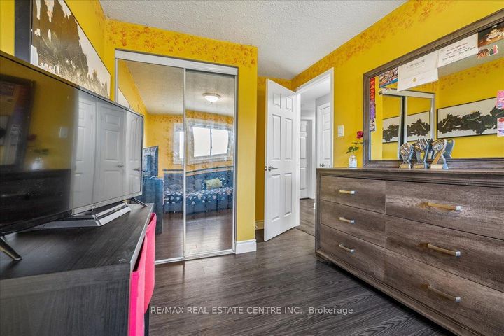 Photo 32 at 49 - 1155 Paramount Drive, Stoney Creek Mountain, Hamilton