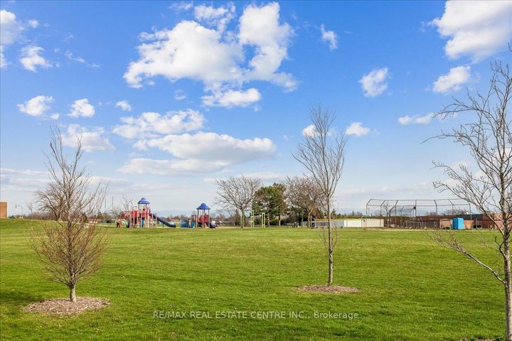 Photo 45 at 49 - 1155 Paramount Drive, Stoney Creek Mountain, Hamilton