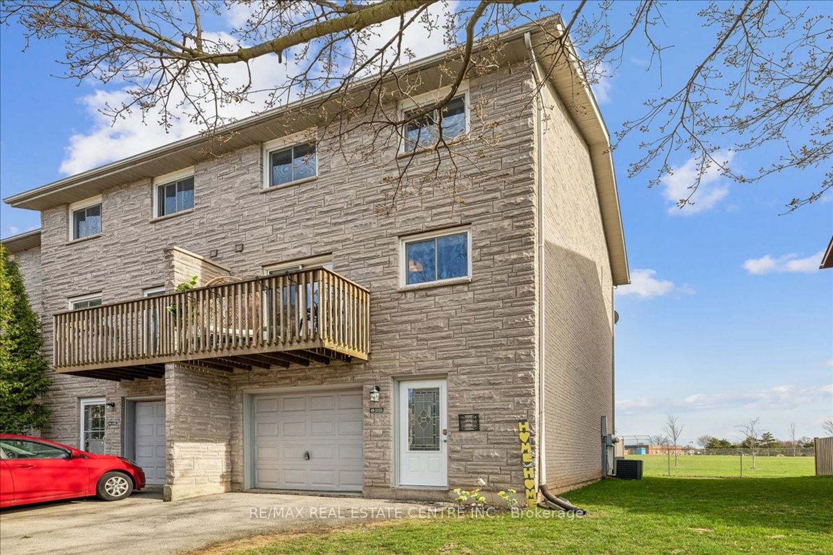 49 - 1155 Paramount Drive, Stoney Creek Mountain, Hamilton 2
