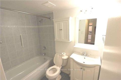 Photo 4 at 1004 - 10 Tobermory Drive, Black Creek, Toronto