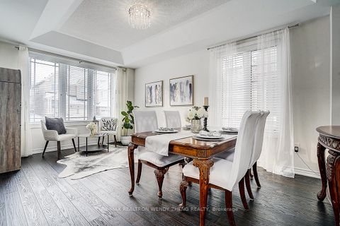 Photo 1 at 23 Terrell Avenue, Keswick South, Georgina