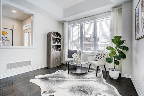 Photo 2 at 23 Terrell Avenue, Keswick South, Georgina