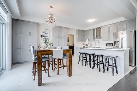 Photo 14 at 23 Terrell Avenue, Keswick South, Georgina