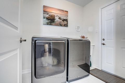 Photo 19 at 23 Terrell Avenue, Keswick South, Georgina