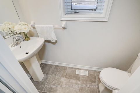 Photo 20 at 23 Terrell Avenue, Keswick South, Georgina