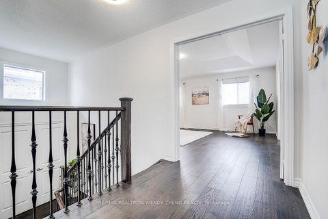 Photo 21 at 23 Terrell Avenue, Keswick South, Georgina