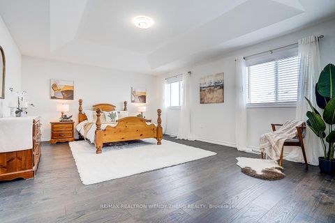 Photo 22 at 23 Terrell Avenue, Keswick South, Georgina