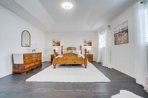 Photo 23 at 23 Terrell Avenue, Keswick South, Georgina