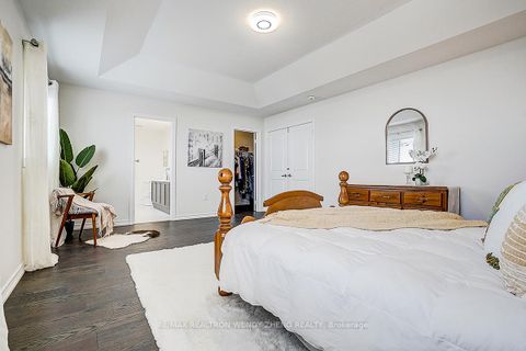 Photo 24 at 23 Terrell Avenue, Keswick South, Georgina