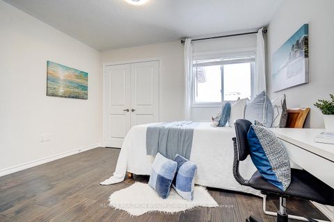 Photo 27 at 23 Terrell Avenue, Keswick South, Georgina