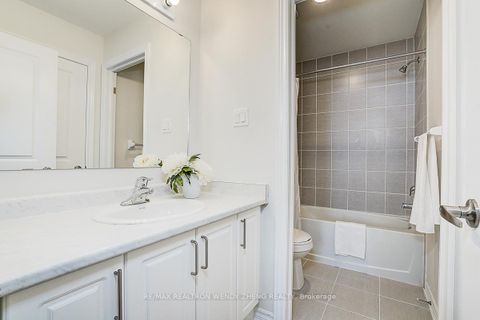 Photo 29 at 23 Terrell Avenue, Keswick South, Georgina