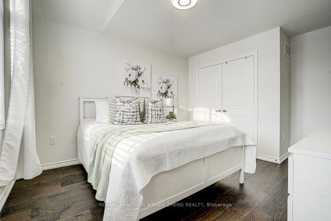 Photo 31 at 23 Terrell Avenue, Keswick South, Georgina