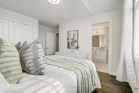 Photo 32 at 23 Terrell Avenue, Keswick South, Georgina