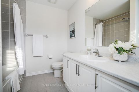 Photo 33 at 23 Terrell Avenue, Keswick South, Georgina