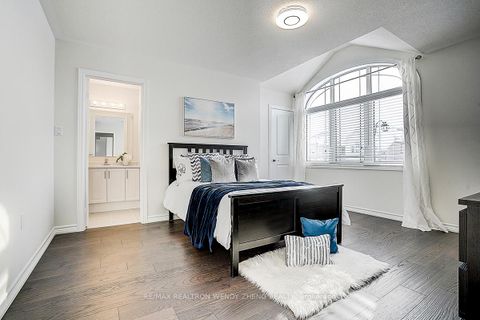 Photo 34 at 23 Terrell Avenue, Keswick South, Georgina