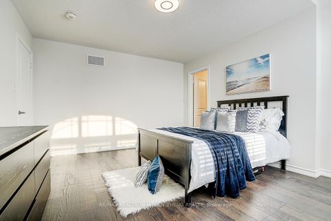 Photo 35 at 23 Terrell Avenue, Keswick South, Georgina