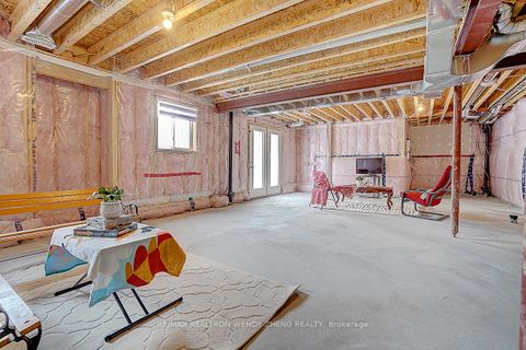 Photo 37 at 23 Terrell Avenue, Keswick South, Georgina