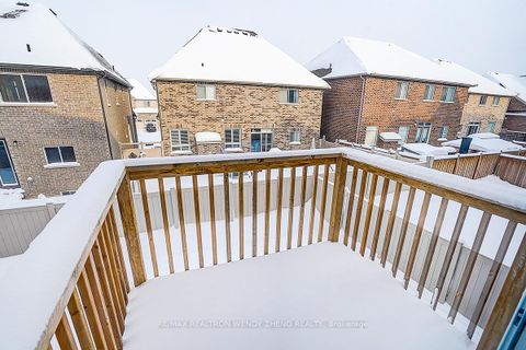 Photo 39 at 23 Terrell Avenue, Keswick South, Georgina