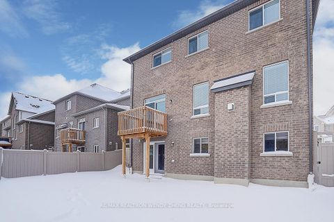 Photo 40 at 23 Terrell Avenue, Keswick South, Georgina