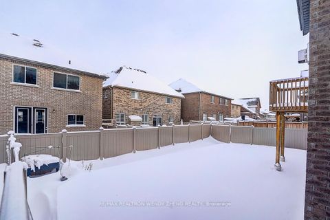 Photo 41 at 23 Terrell Avenue, Keswick South, Georgina