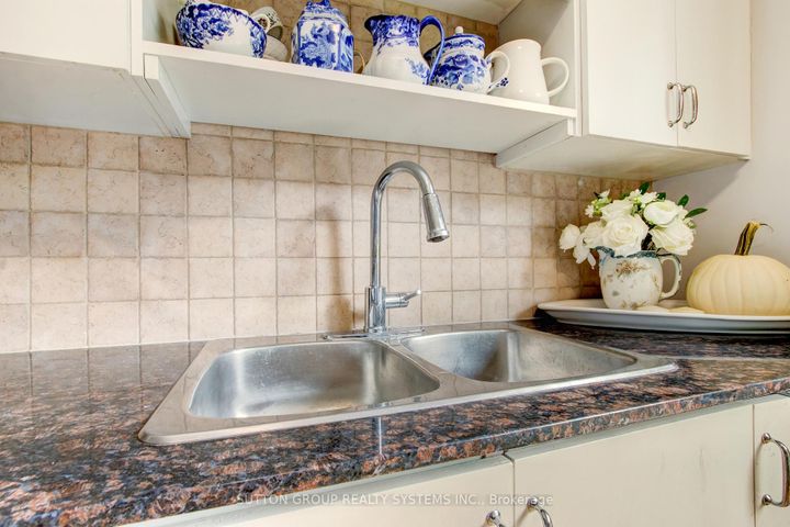 Photo 19 at 85 - 119b The Queensway, Swansea, Toronto