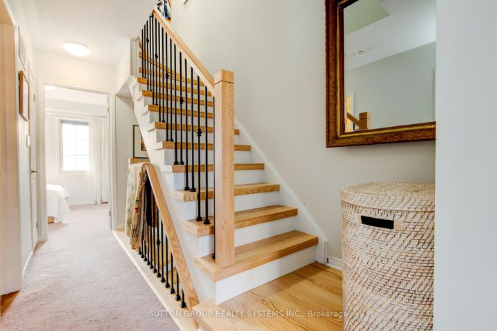 Photo 29 at 85 - 119b The Queensway, Swansea, Toronto