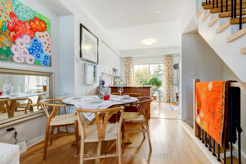 Photo 11 at 85 - 119b The Queensway, Swansea, Toronto