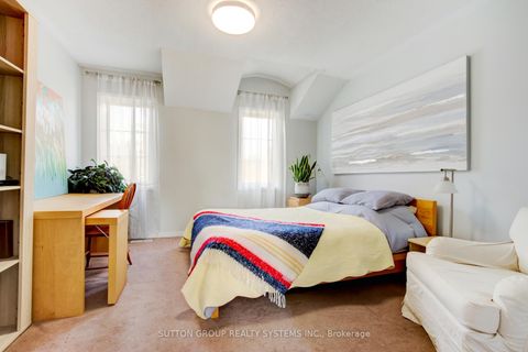 Photo 30 at 85 - 119b The Queensway, Swansea, Toronto