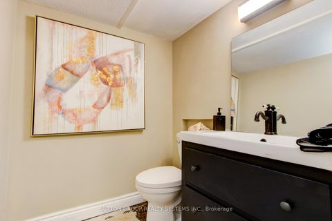 Photo 39 at 85 - 119b The Queensway, Swansea, Toronto