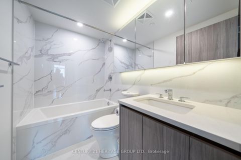 Photo 8 at 6501 - 1 Concord Cityplace Way, Waterfront Communities C1, Toronto