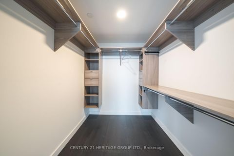 Photo 11 at 6501 - 1 Concord Cityplace Way, Waterfront Communities C1, Toronto