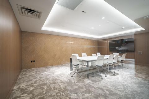 Photo 17 at 6501 - 1 Concord Cityplace Way, Waterfront Communities C1, Toronto