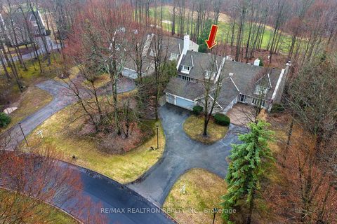 Photo 0 at 462 Beacon Hall Drive, Aurora Estates, Aurora