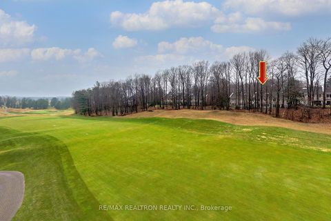 Photo 10 at 462 Beacon Hall Drive, Aurora Estates, Aurora