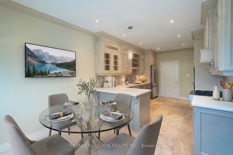 Photo 20 at 462 Beacon Hall Drive, Aurora Estates, Aurora