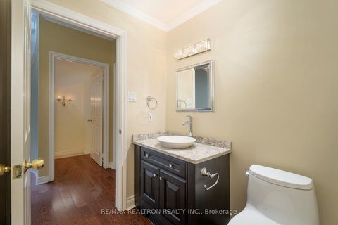 Photo 27 at 462 Beacon Hall Drive, Aurora Estates, Aurora