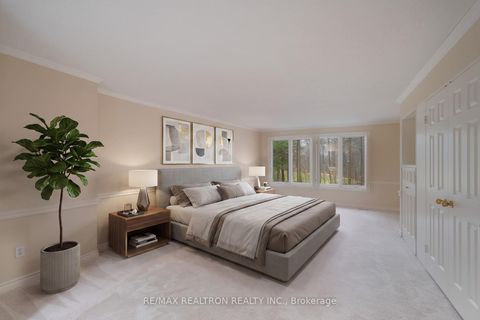 Photo 29 at 462 Beacon Hall Drive, Aurora Estates, Aurora