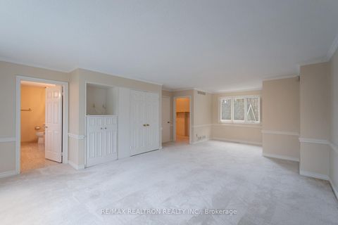 Photo 30 at 462 Beacon Hall Drive, Aurora Estates, Aurora