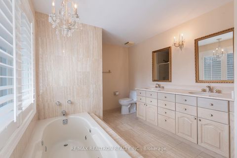 Photo 31 at 462 Beacon Hall Drive, Aurora Estates, Aurora