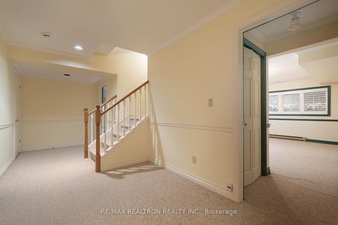 Photo 35 at 462 Beacon Hall Drive, Aurora Estates, Aurora