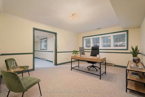 Photo 37 at 462 Beacon Hall Drive, Aurora Estates, Aurora