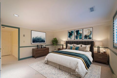 Photo 38 at 462 Beacon Hall Drive, Aurora Estates, Aurora